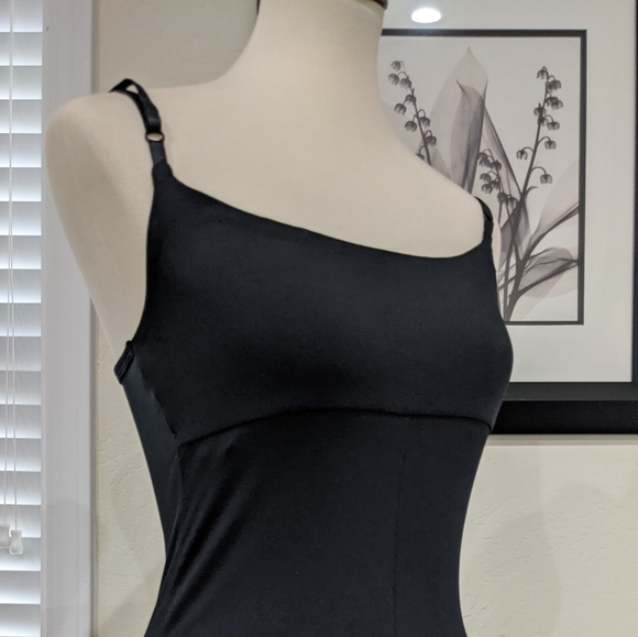 NWOT 2000's Guess Pant Jumper - Picture 5 of 9